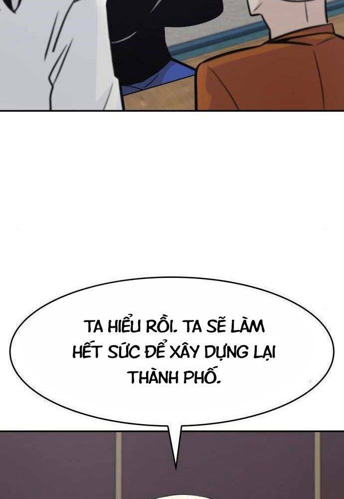 Chương 46 - Trang 18