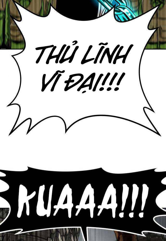 Chương 46 - Trang 171