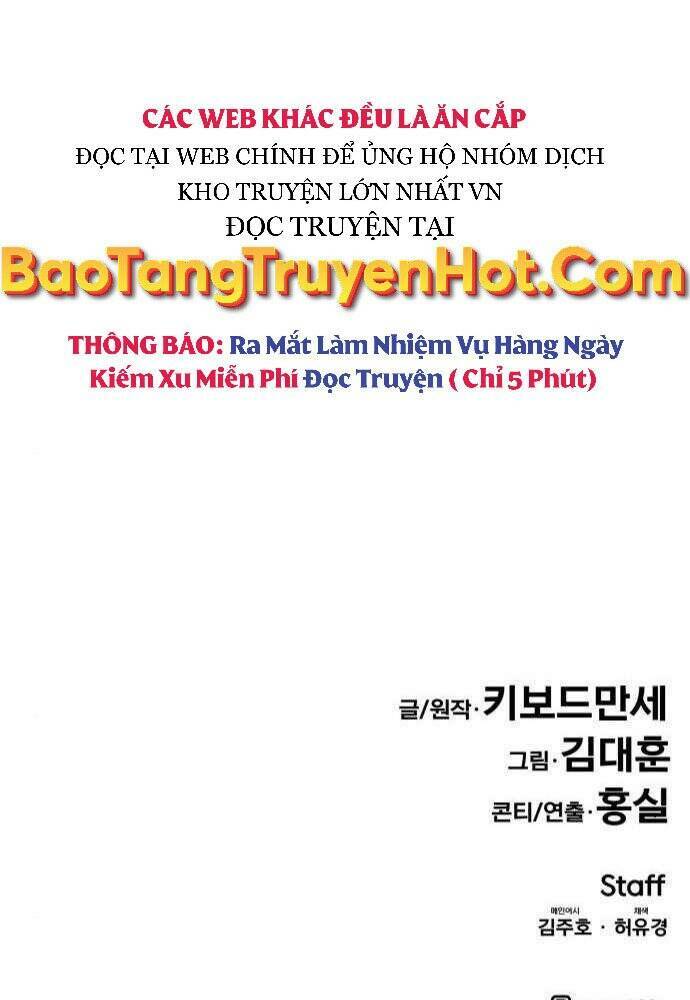 Chương 46 - Trang 179