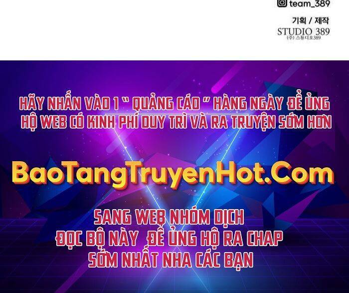 Chương 46 - Trang 180