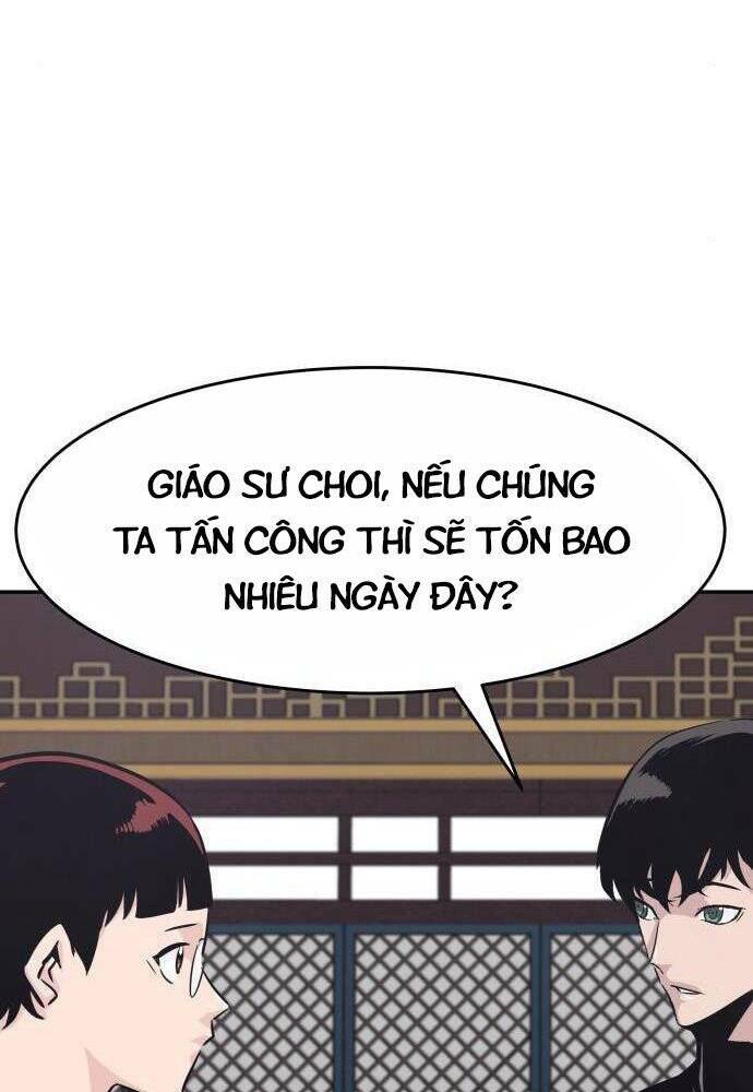 Chương 46 - Trang 20