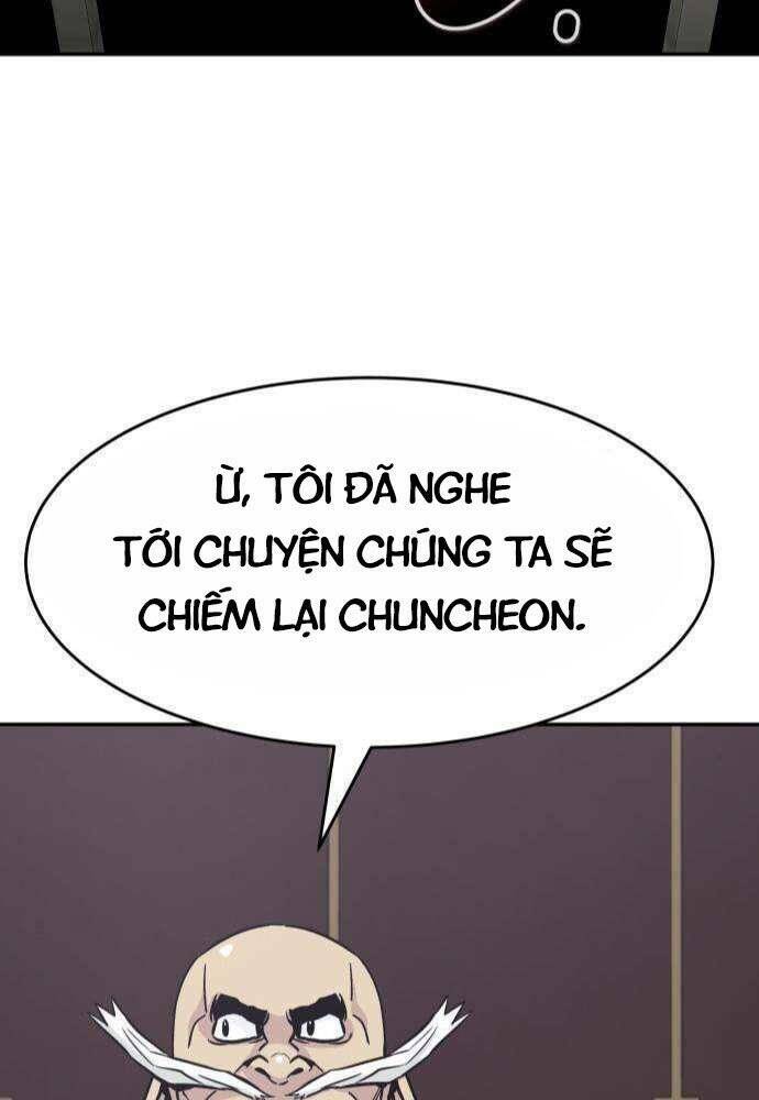 Chương 46 - Trang 3
