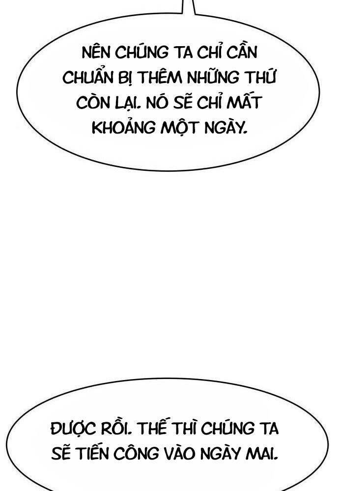 Chương 46 - Trang 23