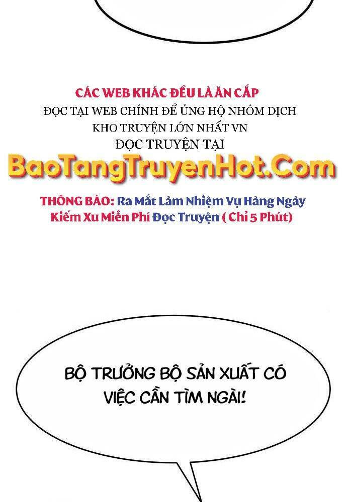 Chương 46 - Trang 27