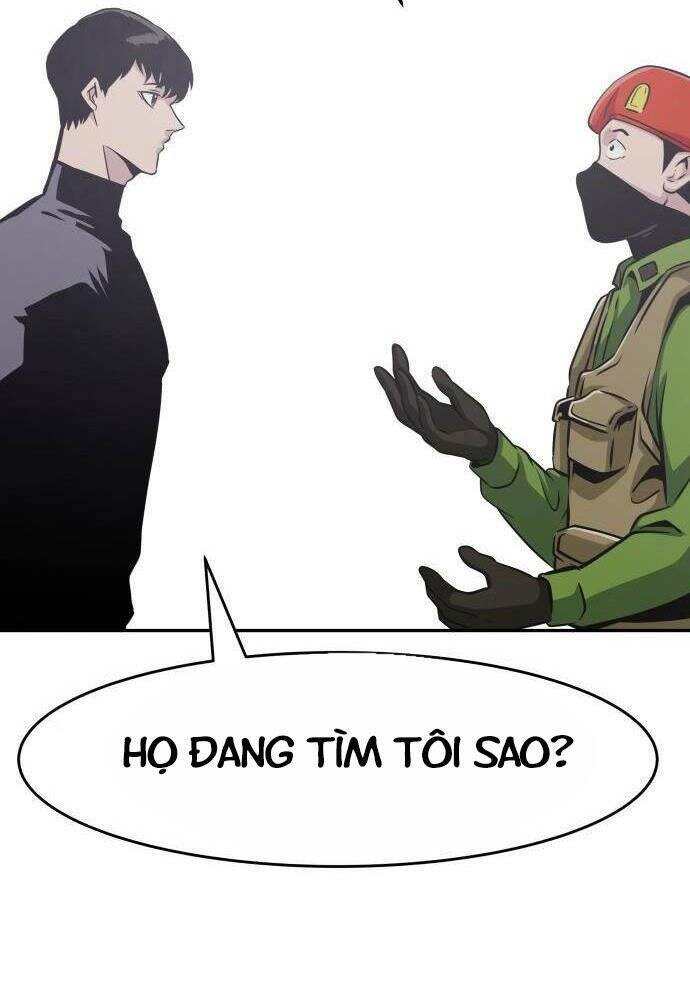 Chương 46 - Trang 28