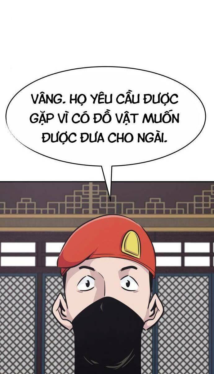 Chương 46 - Trang 29