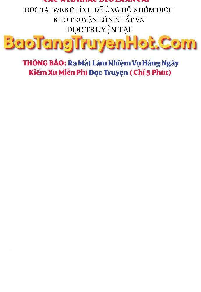Chương 46 - Trang 32