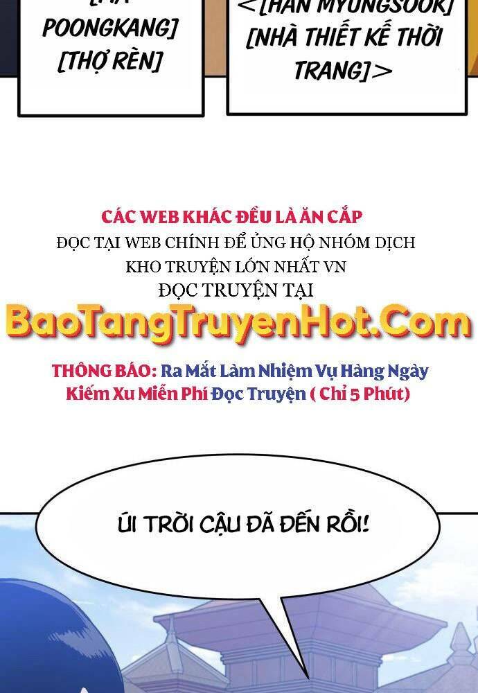 Chương 46 - Trang 35