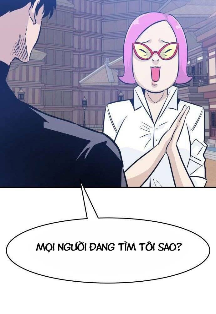 Chương 46 - Trang 36