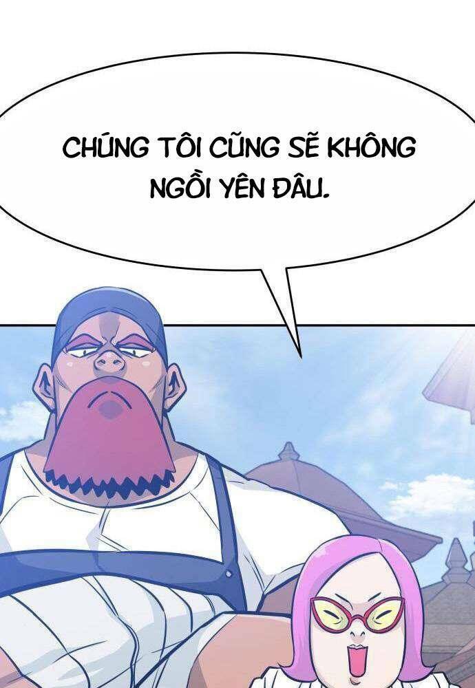 Chương 46 - Trang 39