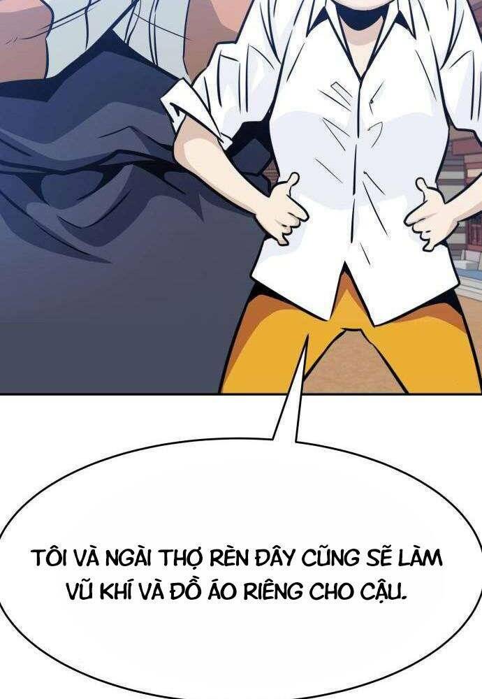 Chương 46 - Trang 40