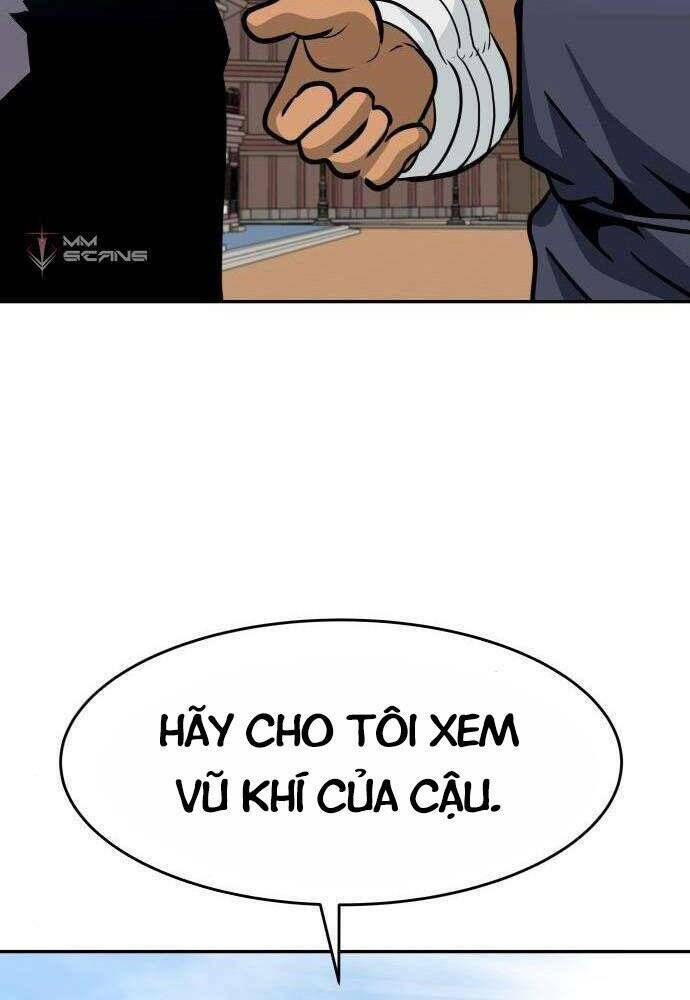 Chương 46 - Trang 42