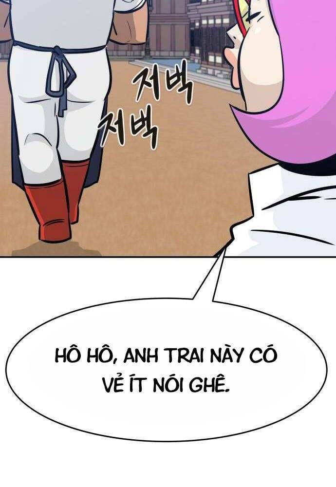 Chương 46 - Trang 48