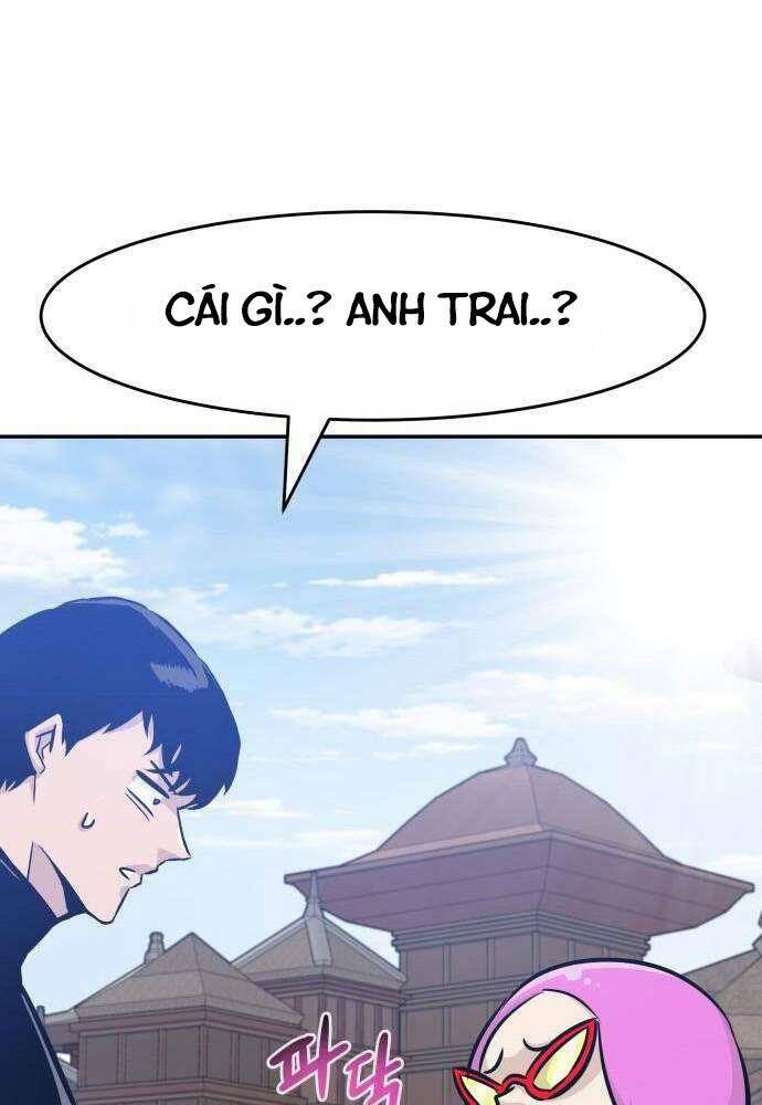 Chương 46 - Trang 49