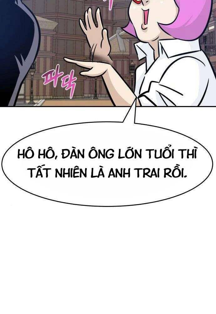 Chương 46 - Trang 50