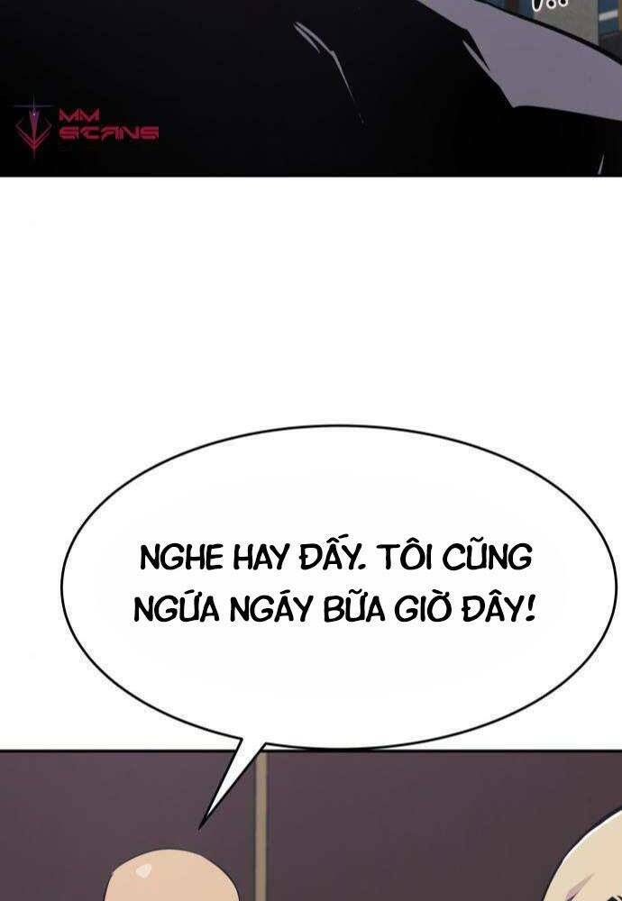 Chương 46 - Trang 6