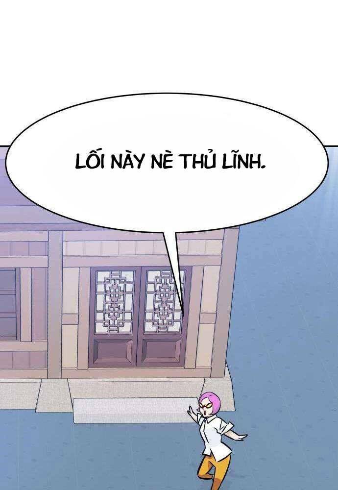 Chương 46 - Trang 51
