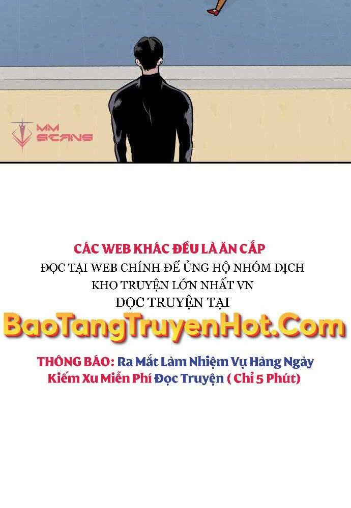 Chương 46 - Trang 52