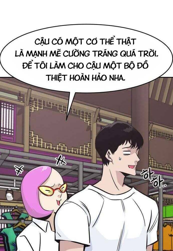 Chương 46 - Trang 54