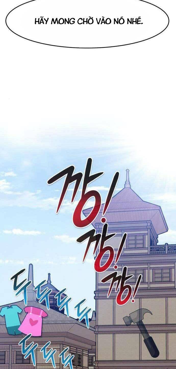 Chương 46 - Trang 57