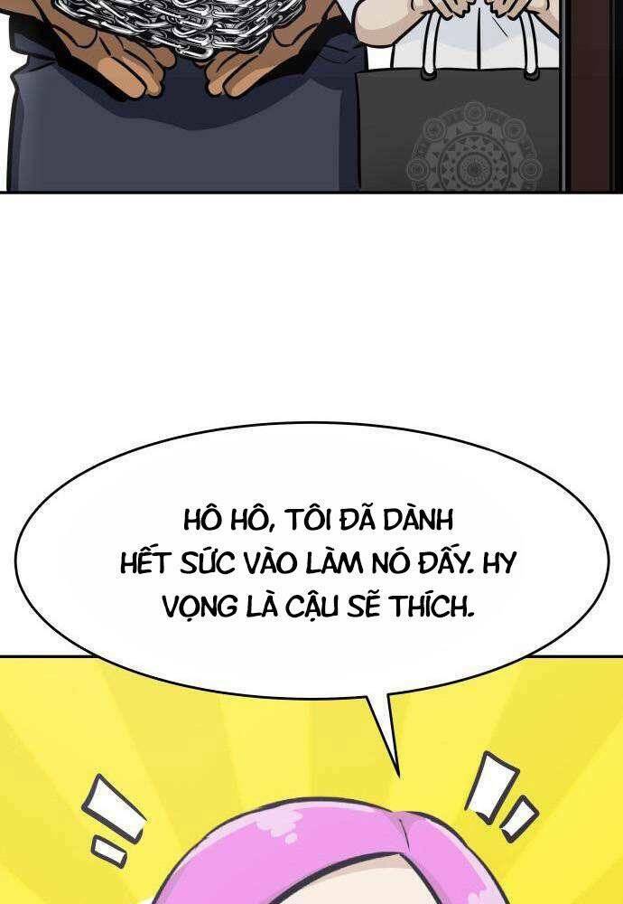 Chương 46 - Trang 63