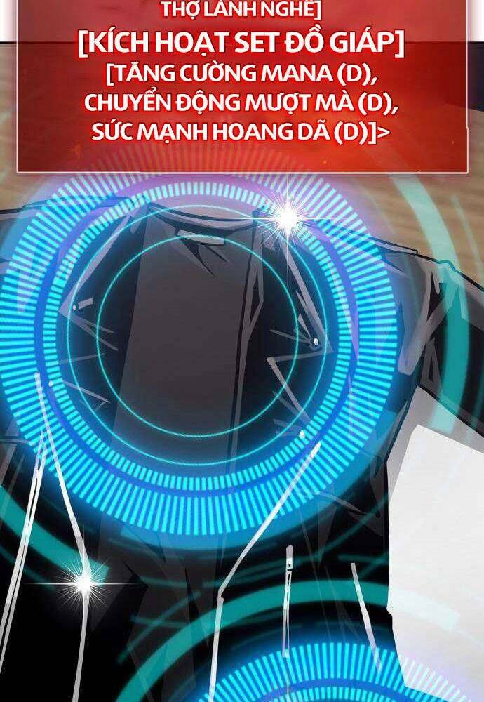 Chương 46 - Trang 67