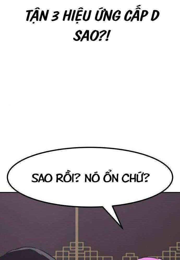 Chương 46 - Trang 70