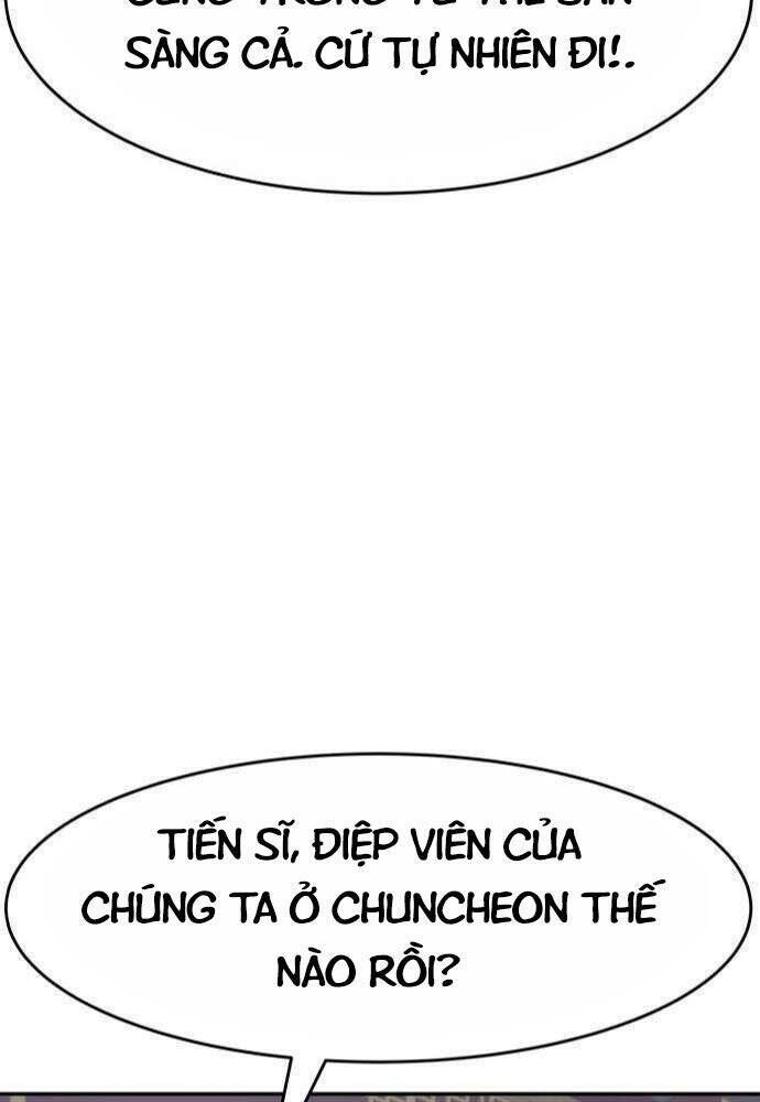 Chương 46 - Trang 8