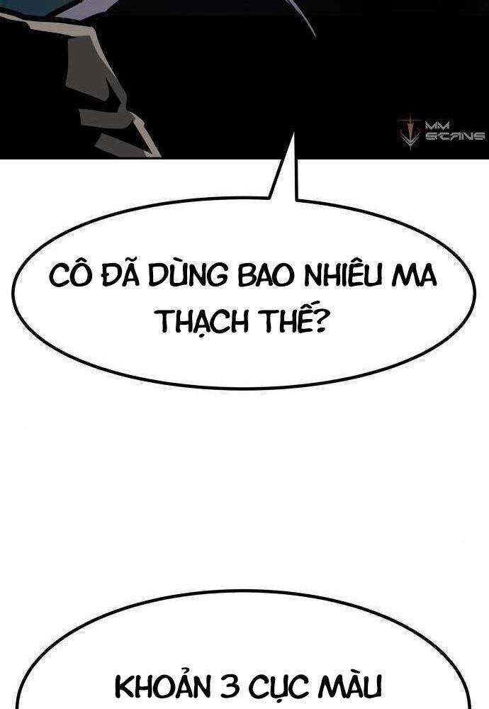 Chương 46 - Trang 73