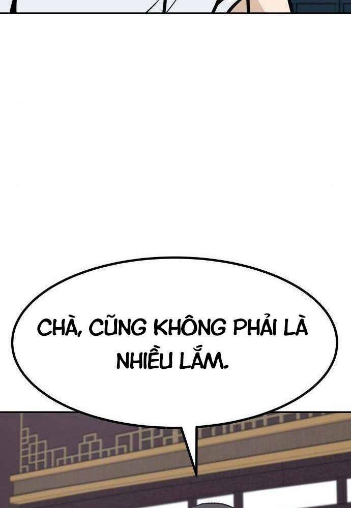 Chương 46 - Trang 75