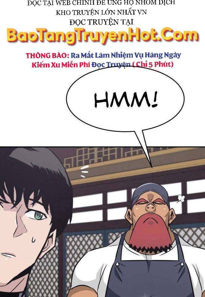 Chương 46 - Trang 77
