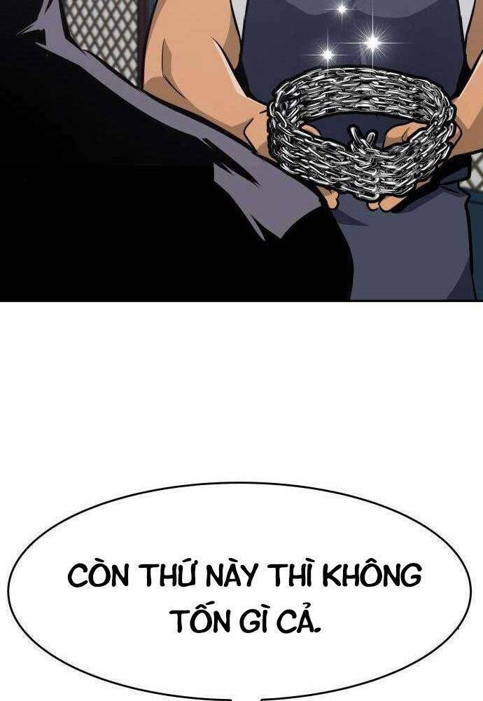 Chương 46 - Trang 78