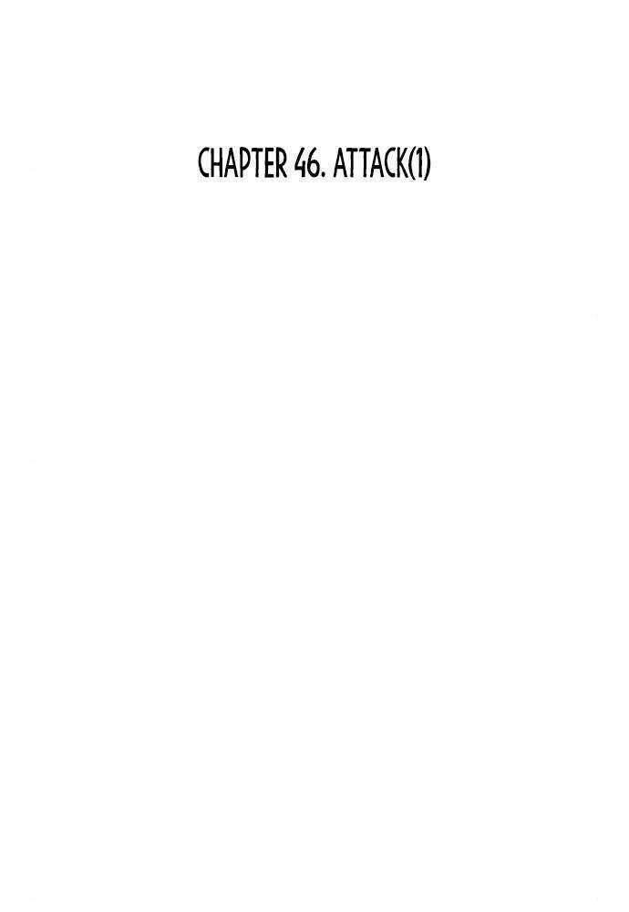 Chương 46 - Trang 86