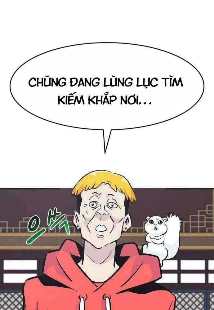 Chương 46 - Trang 10