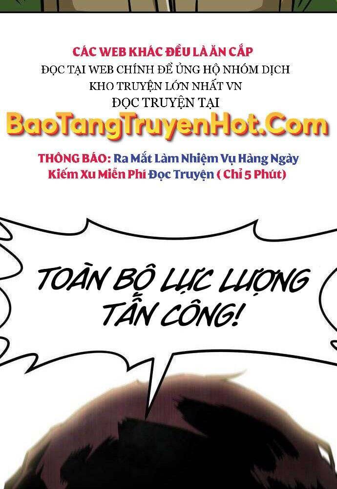 Chương 46 - Trang 93
