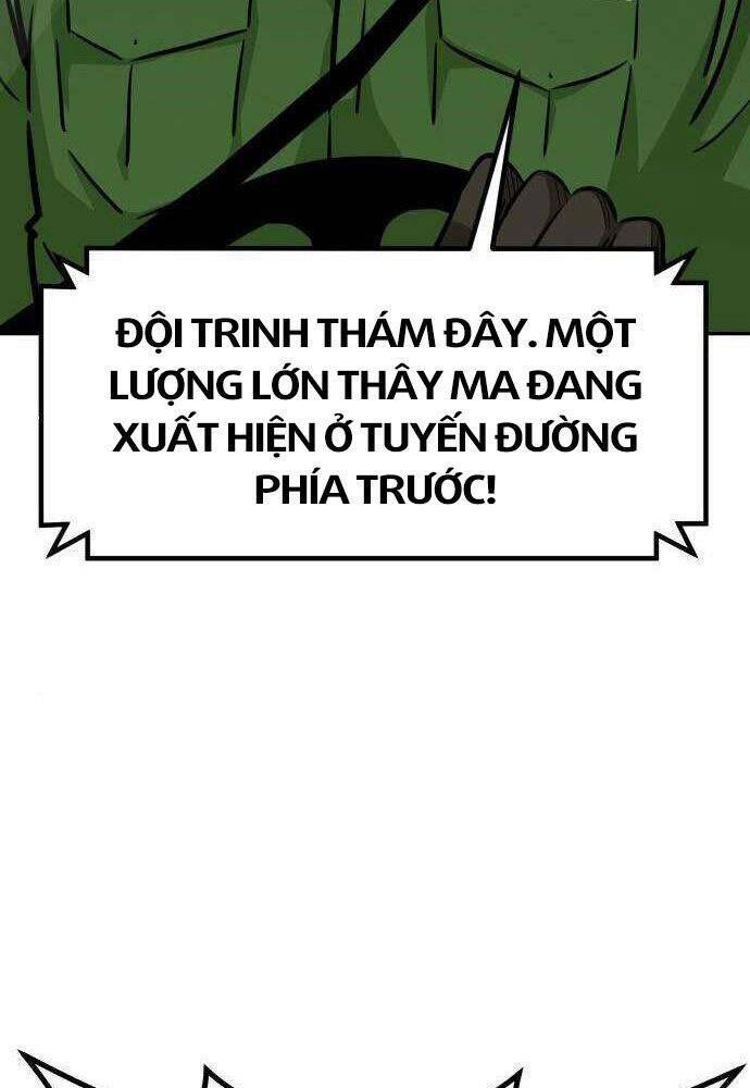 Chương 46 - Trang 100