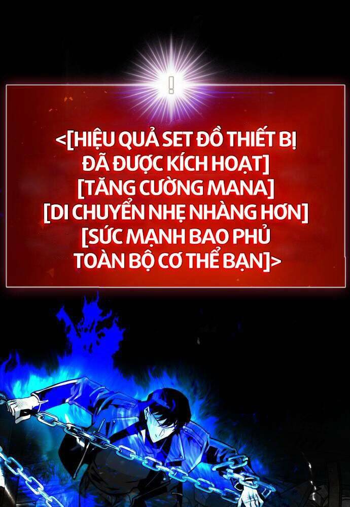 Chương 47 - Trang 1