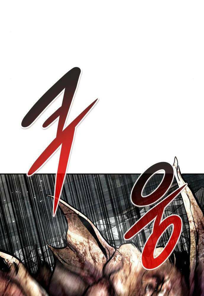 Chương 47 - Trang 103