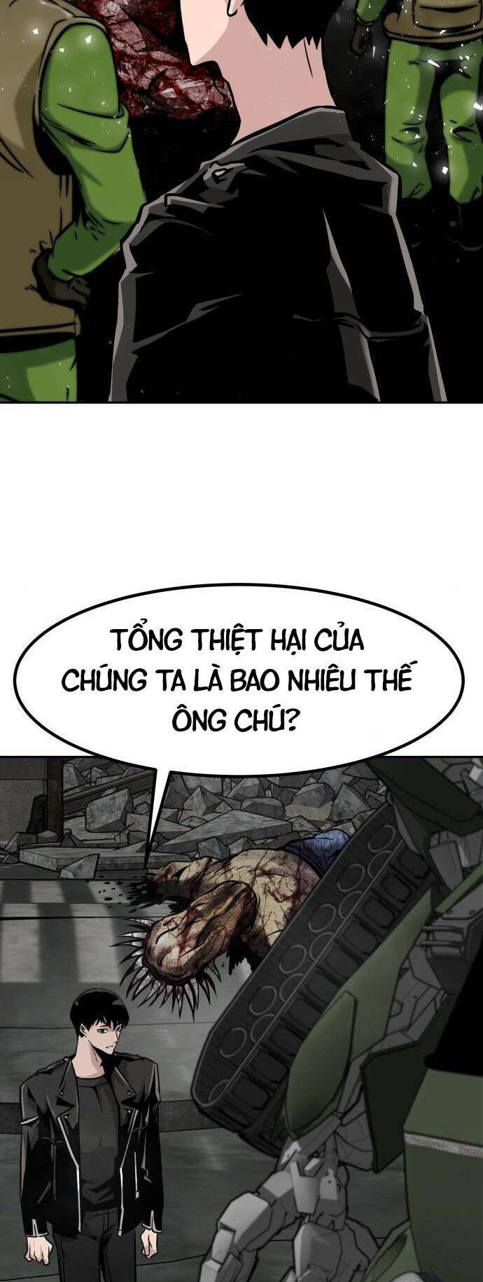 Chương 47 - Trang 113