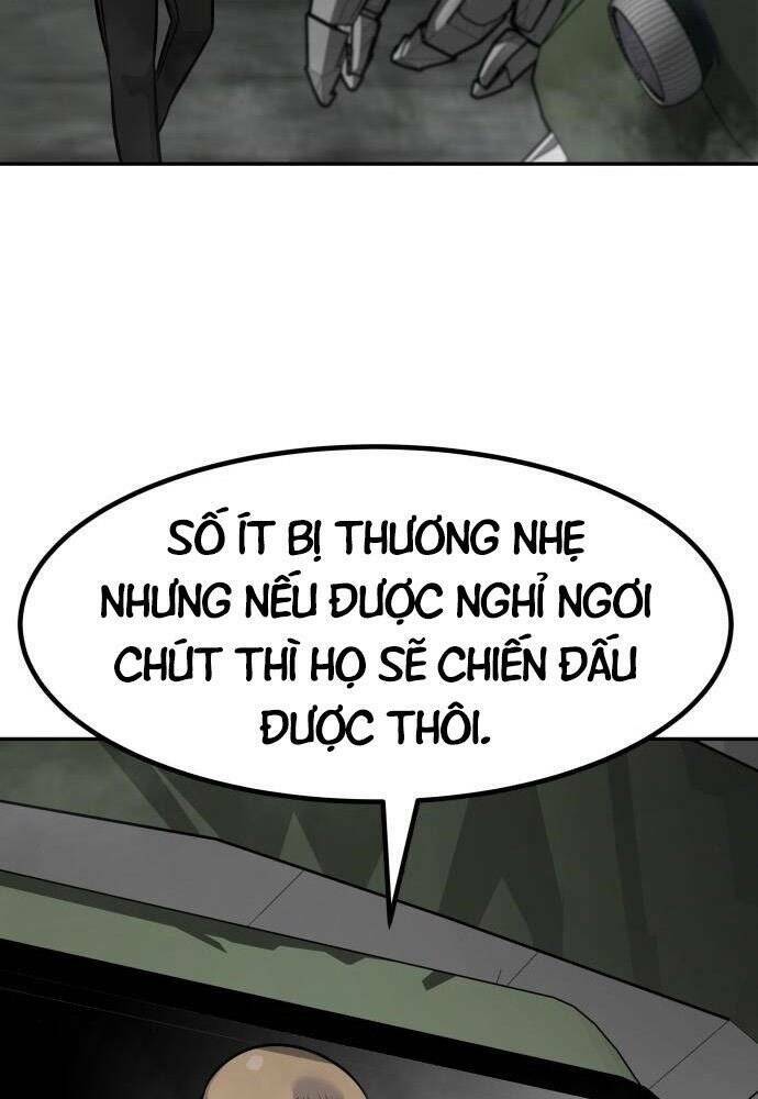 Chương 47 - Trang 114