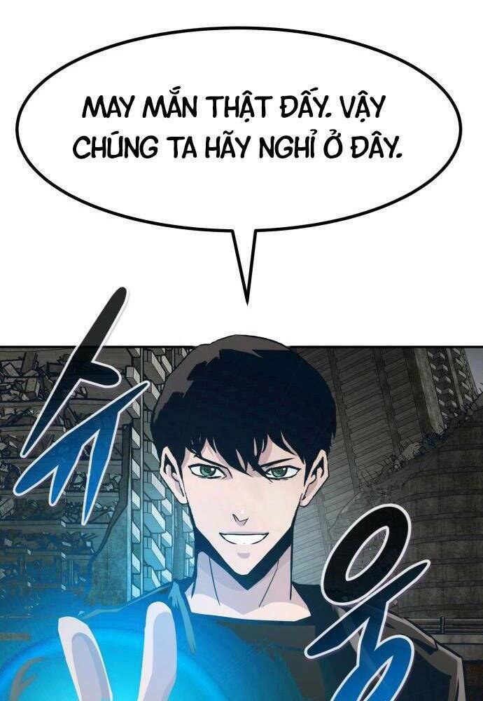 Chương 47 - Trang 116