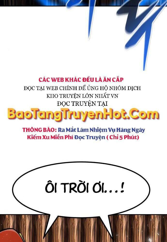 Chương 47 - Trang 120