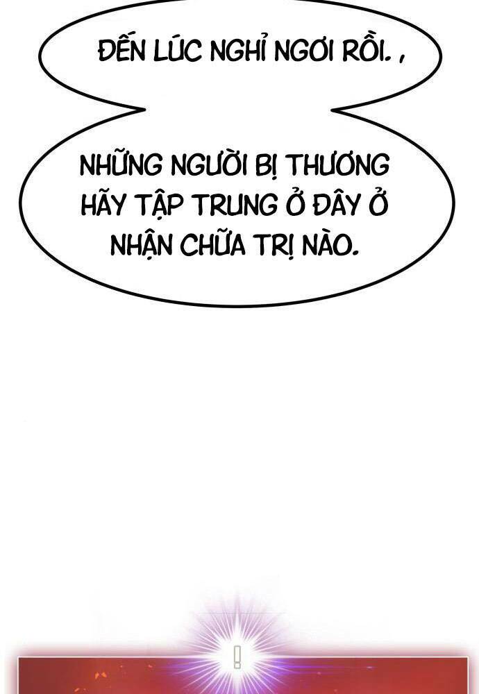 Chương 47 - Trang 122