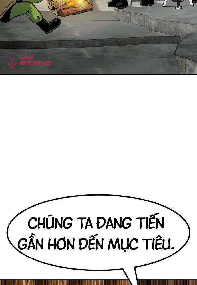 Chương 47 - Trang 127