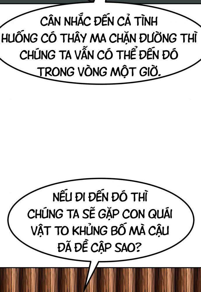 Chương 47 - Trang 129