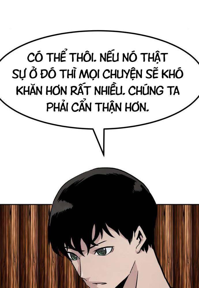 Chương 47 - Trang 131
