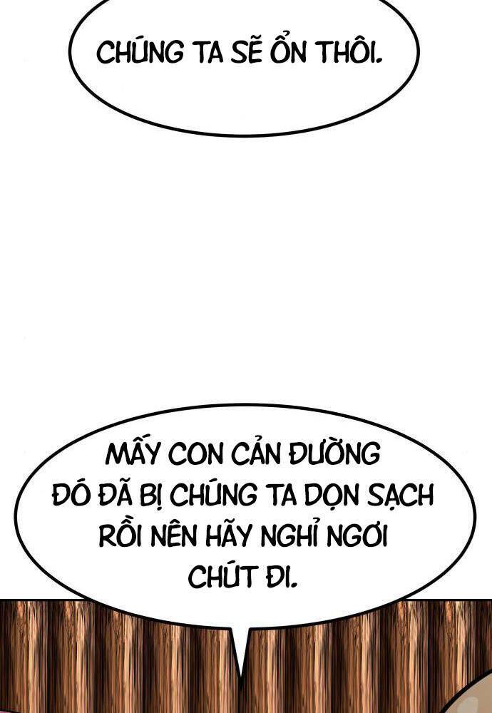 Chương 47 - Trang 134