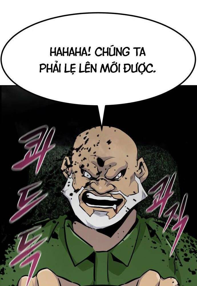 Chương 47 - Trang 139
