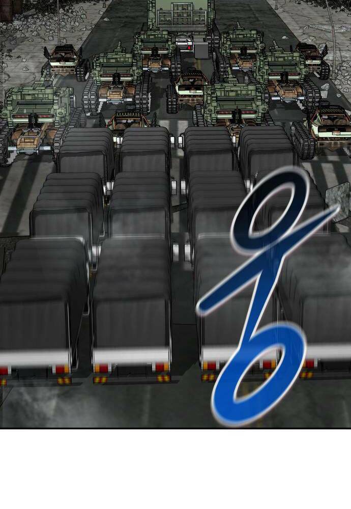 Chương 47 - Trang 141