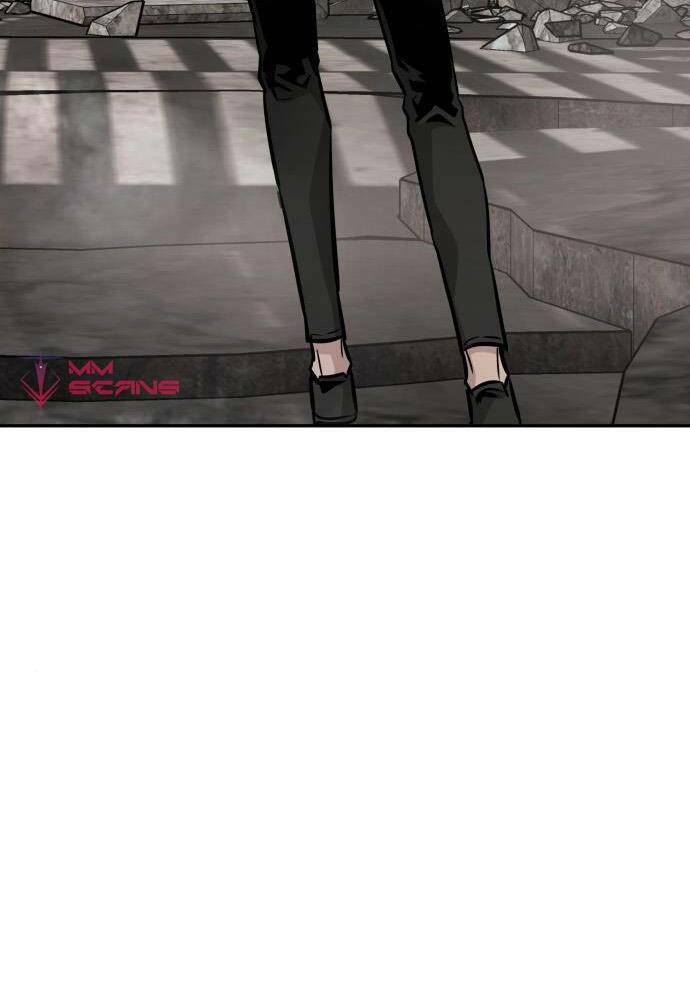Chương 47 - Trang 147